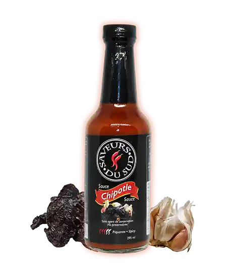 Sauce Chipotle