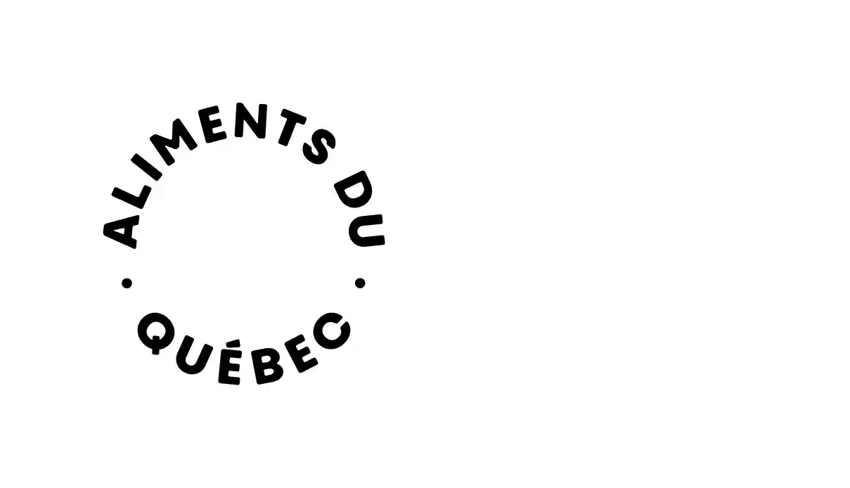 AlimentsDuQuebec_Logo_EntrepriseAdherente_Renv