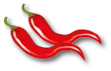 chiles-c-saveurs-du-sud