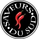 Bienvenue sur Saveurs du Sud